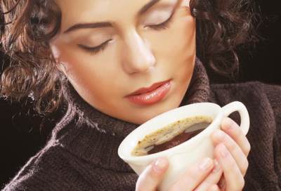 مشروب سحري لحرق الدهون