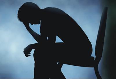 ما هى أضرار عدم ممارسة الجنس لفترة طويلة؟