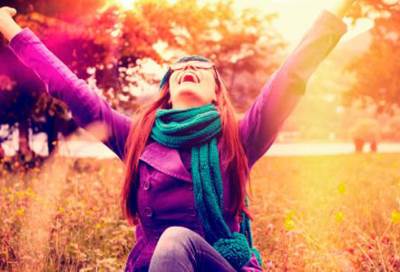 أغرب الاحتفالات بيوم المرأة حول العالم