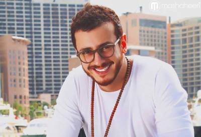 تفاصيل كواليس محاكمة سعد لمجرد في باريس