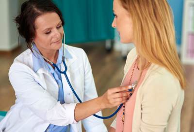 كيف تعرف أن قلبك بصحة جيدة ؟!