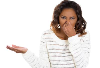 عزيزي الزوج هذه الأشياء تثير اشمئزاز زوجتك منك