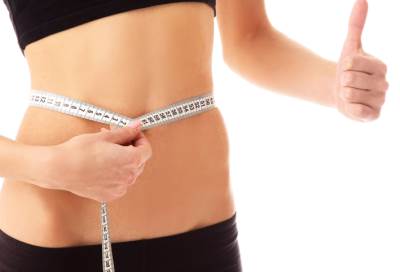 نصائح لفقدان الوزن لا تعمل حقا