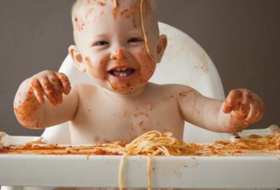 حيل تساعدك على تنظيف البيت