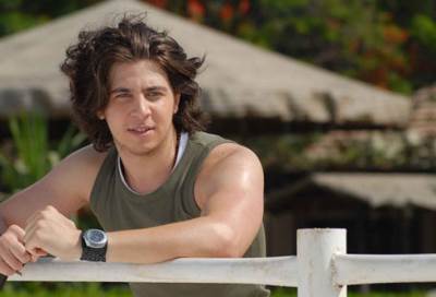 نجم "ستار أكاديمي" يتعرض للنصب .. هذا ردّ فعله!