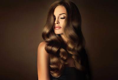 تقنيات جديدة تمنح شعرك نعومة ولمعاناً فائقاً