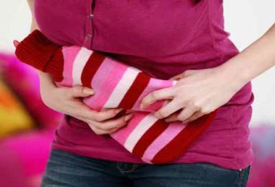 نصائح الخبراء للتغلب على التهابات المثانة