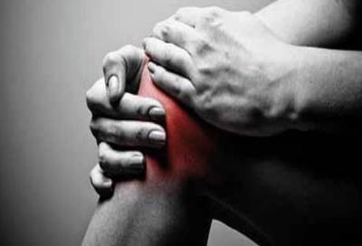 7 نصائح هامة لمرضى خشونة الركبة