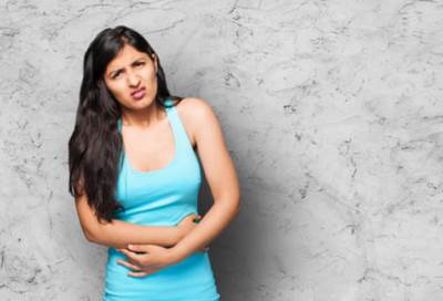 الرحم المقلوب .. أسبابه وطرق الوقاية منه