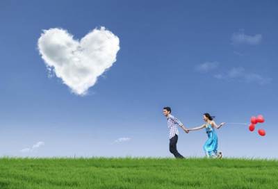 هل عليك كتابة خطاب اعتذار لحبيبك السابق