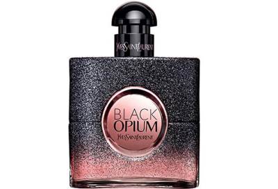 بالصور .. أفضل عطور النساء الجديدة في عام 2017