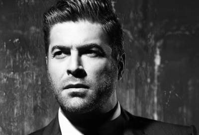 بالفيديو - وائل كفوري يشعل مواقع التواصل بأغنية للأم