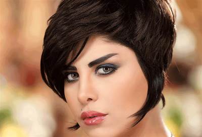 شمس تثير ضجة بمقاطع فيديو جديدة