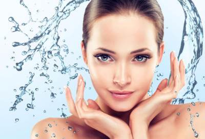 نصائح للحفاظ على جلدك مع التغيرات الجوية والأتربة