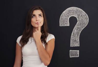 ما العلاقة بين دم الحيض وغشاء البكارة؟