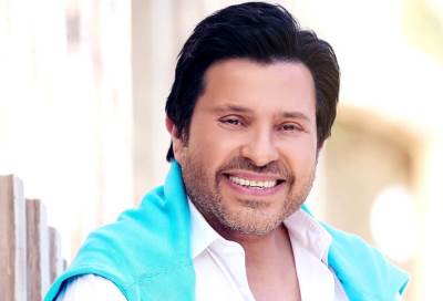 هل عاد هاني شاكر عن استقالته؟