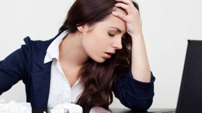  لمواجهة ضعف التركيز فى العمل إليك هذه النصائح!