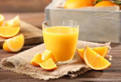 لاتتناولي هذه الأطعمة أبدا وأنت مريضة