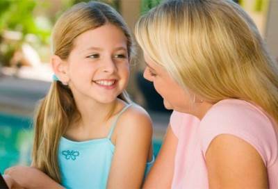  سرطان الثدي : الخطر يبدأ من سن المراهقة كيف تحمين ابنتك؟