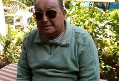 الموت يفجع نجمة مصرية هذا الصباح بأعز الناس