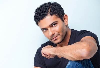 آسر ياسين يكشف تعرضه للتحرّش