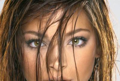 لا للشعر الدهني والمحرج .. السر في الحمام