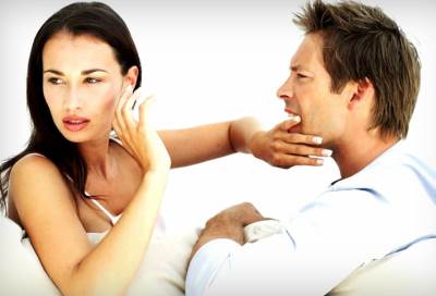 هذا هو سبب حرص الرجال على بلوغ شريكاتهن النشوة