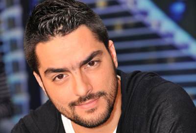 رسالة حسن الشافعي لأعضاء لجنة التحكيم تشعل "انستجرام"