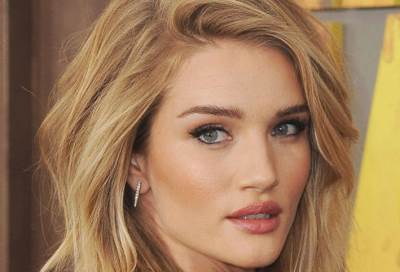 الشعر الأشقر الشاحب (Cendrée) موضة الموسم ولكن!