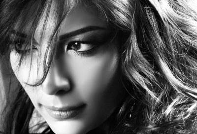 اصالة  ندمت في Arab Idol وبكيت في الكواليس!