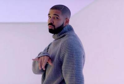 محاولة سرقة درايك .. والجاني مفاجأة