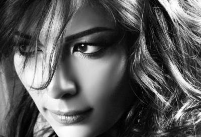 الموت يفجع اصالة ... ولا عزاء! اليكم التفاصيل