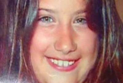 لن تصدقوا من هذه النجمة التركية وهى صغيرة!