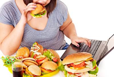 هذه الأطعمة تؤذي مفاصل جسمك