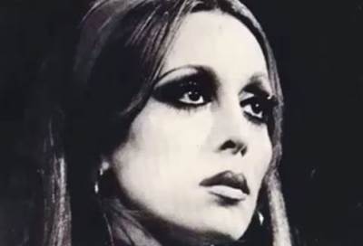 عاجل- حقيقة غناء فيروز في القاهرة بعد 28 عام غياب وماذا قالت ابنتها؟