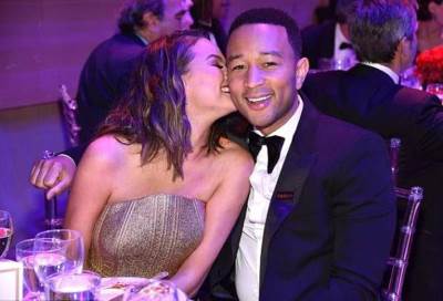 بالصور .. حفل مجلة تايم لأكثر 100 شخصية مؤثرة