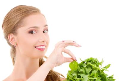  اطعمة "سريّة" تساعد في إطالة العمر