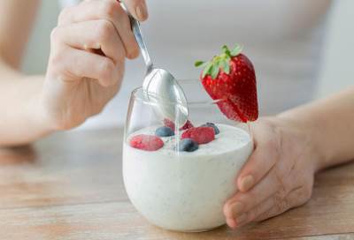 عليكِ القيام بهذه الأشياء بعد العلاقة الحميمة