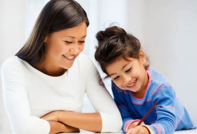 هذه أسباب صعوبة اكتشاف مرض التوحد لدى الفتيات