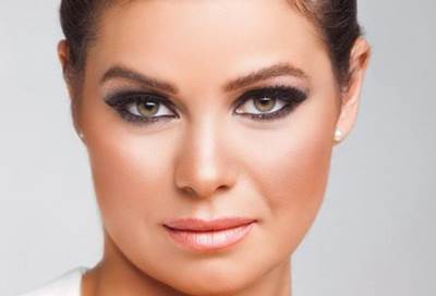  يسرا اللوزى بالفيديو : حياتي انتهت للأبد بسبب هذا المرض