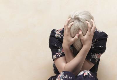 لماذا تصابين بالصداع كل يوم؟