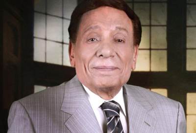 عانوا من مرارة البدايات وتعلّموا الكفاح مبكراً : فنانون وُلِدوا فقراء وعاشوا مشاهير