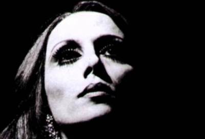 ريما الرحباني تفاجئ الجمهور بصورة جديدة لفيروز