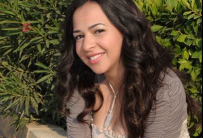 تفاصيل نقل إيمي سمير غانم إلى المستشفى