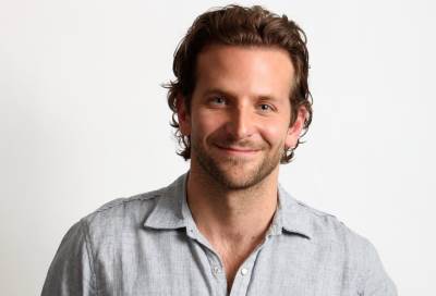 بالصور .. برادلي كوبر يواصل تصوير فيلمه مع ليدي جاحا