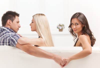 17 نصيحة لتجنبي زوجك الخيانة