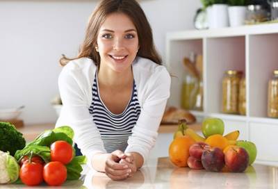 نصائح صحية تؤهلك لشهر رمضان