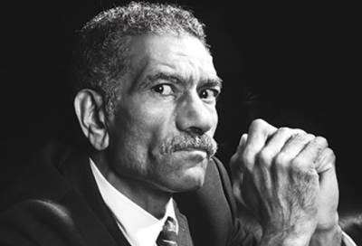 سيد رجب : لا أعمل مسحراتي في "رمضان كريم"