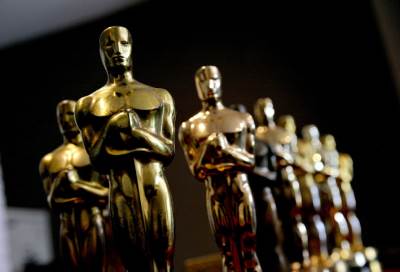 الإمارات تدخل سباق الأوسكار رسمياً