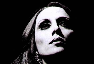 بالصورة .. فيروز في أحدث ظهور لها